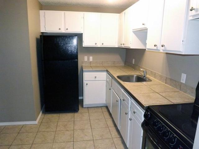 Apartment for rent in Saskatoon, Saskatchewan