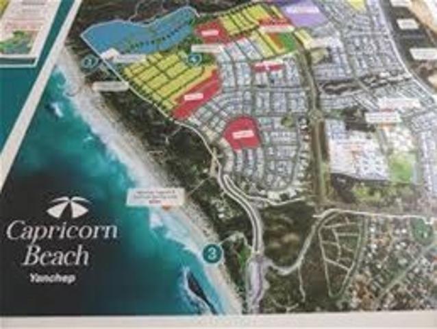 Cottage for sale in Yanchep, Western Australia