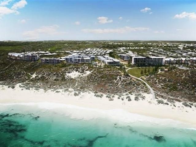 Cottage for sale in Yanchep, Western Australia