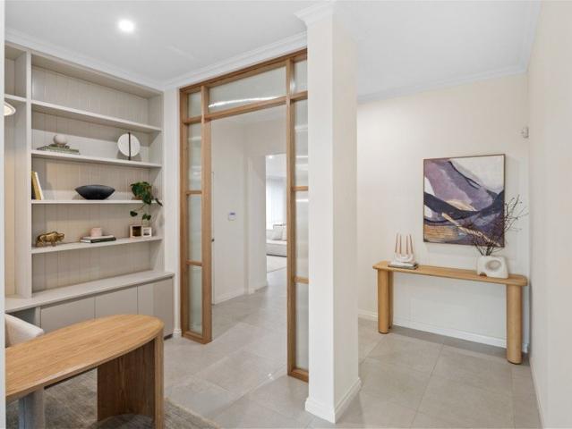 Cottage for sale in Yanchep, Western Australia