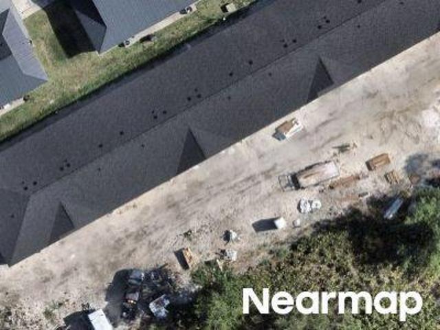 Property for sale in Punta Gorda, Florida