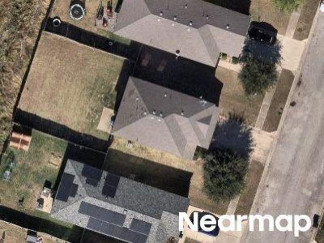 House for sale in Killeen, Texas