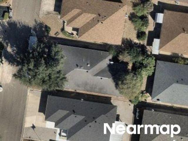 House for sale in Hidalgo, Texas
