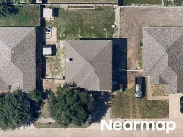 Property for sale in Cedar Hill, Texas