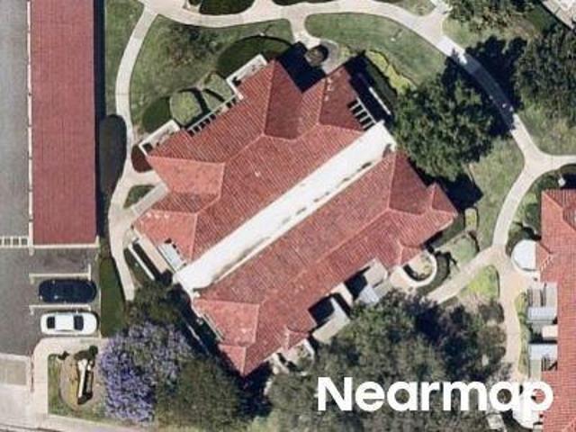 Condo for sale in Jacumba, California