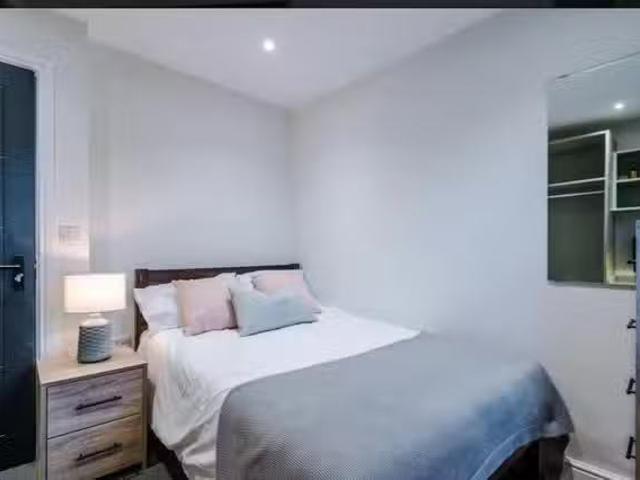 House for rent in Salford, Greater Manchester