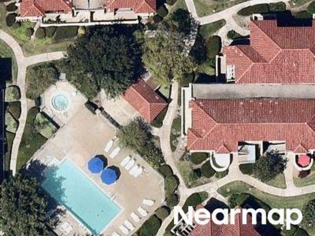 Condo for sale in Jacumba, California