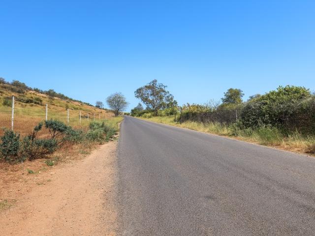 Casa en venta en Ovalle, Coquimbo