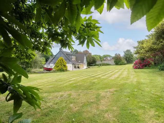 House for sale