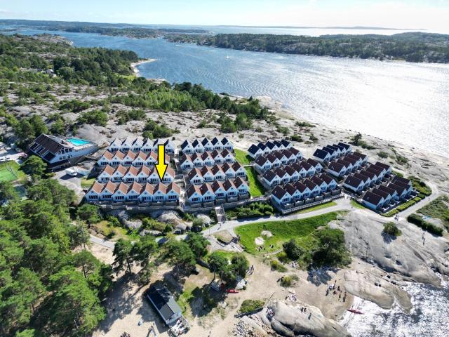 Bostad till salu i Strömstad, Västra Götaland