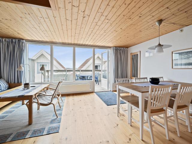 Bostad till salu i Strömstad, Västra Götaland