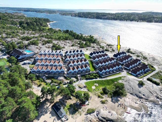 Bostad till salu i Strömstad, Västra Götaland