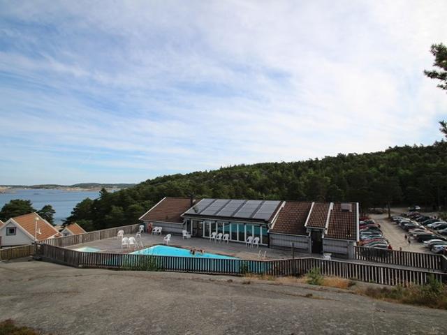 Hus till salu i Strömstad, Västra Götaland