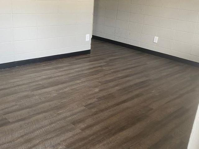 Apartment for rent in Alberta, Alabama