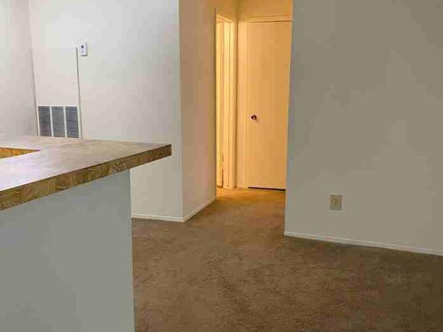 Apartment for rent in Pampa, Texas