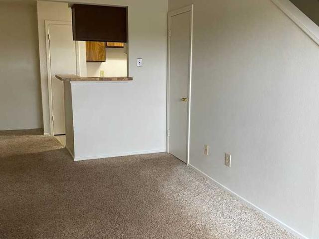 Apartment for rent in Pampa, Texas