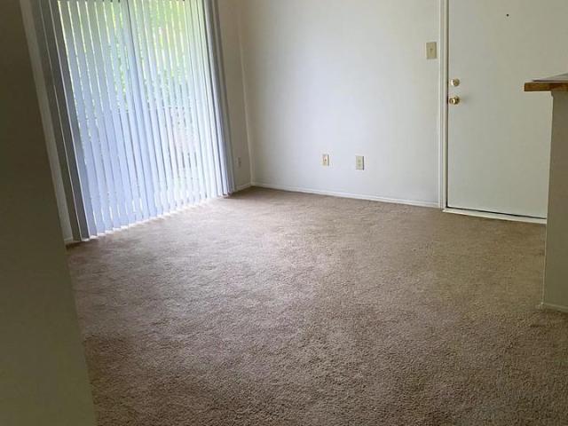 Apartment for rent in Pampa, Texas