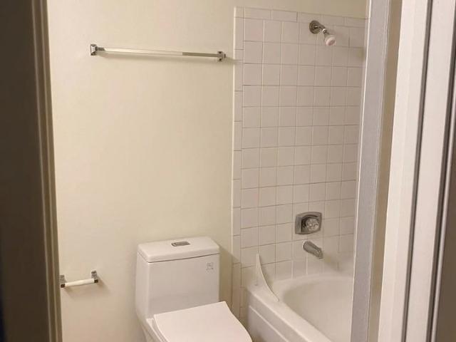 Apartment for rent in Pampa, Texas