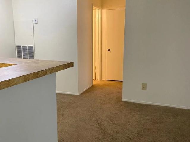 Apartment for rent in Pampa, Texas