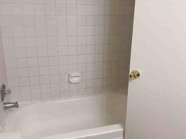 Apartment for rent in Pampa, Texas