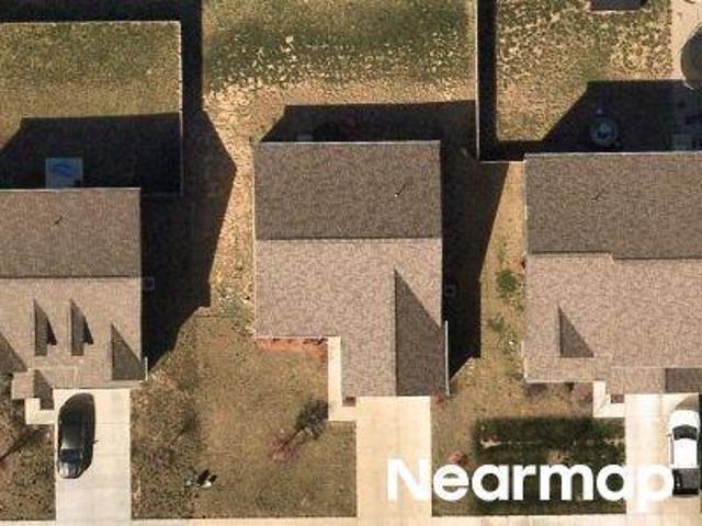 House for sale in Camby, Indiana