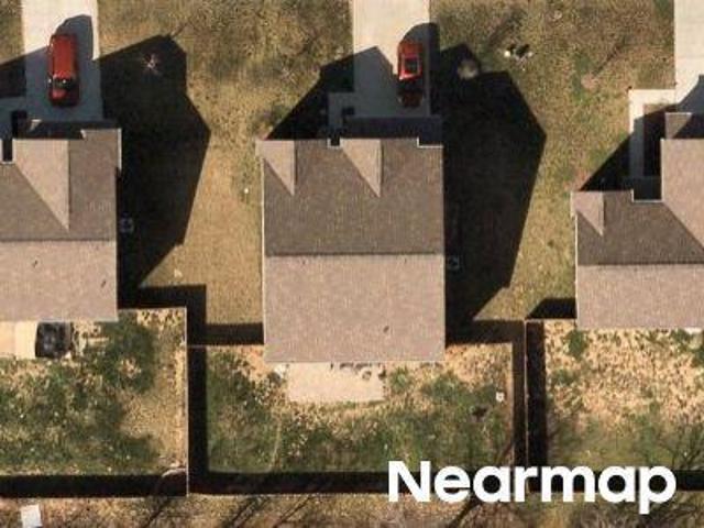 House for sale in Camby, Indiana