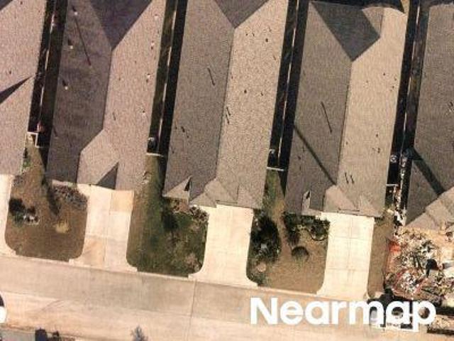 Property for sale in New Caney, Texas