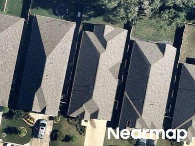 Property for sale in New Caney, Texas