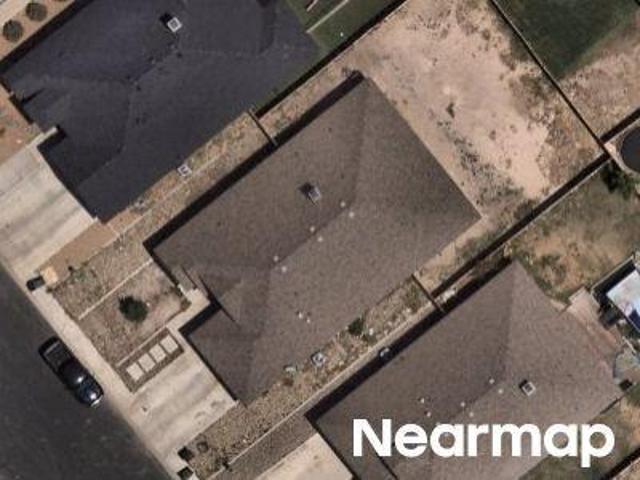 House for sale in Odessa, Texas