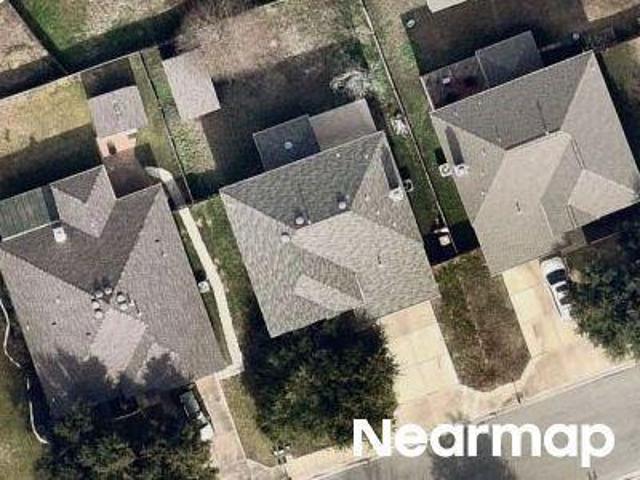 House for sale in Georgetown