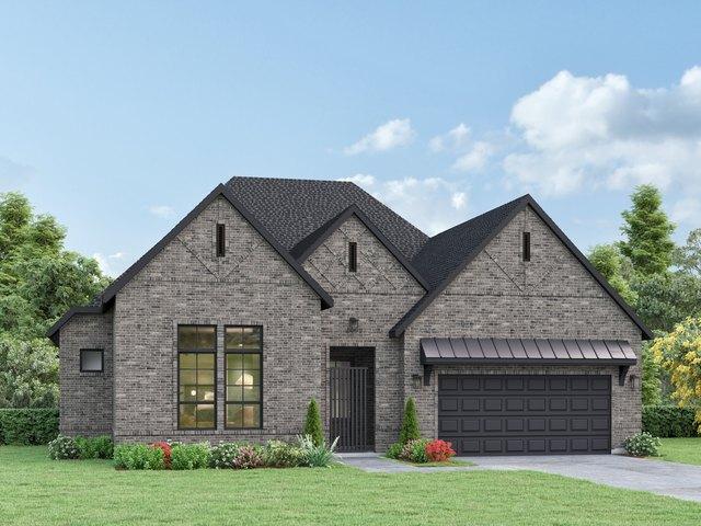 House for sale in Corinth, Mississippi