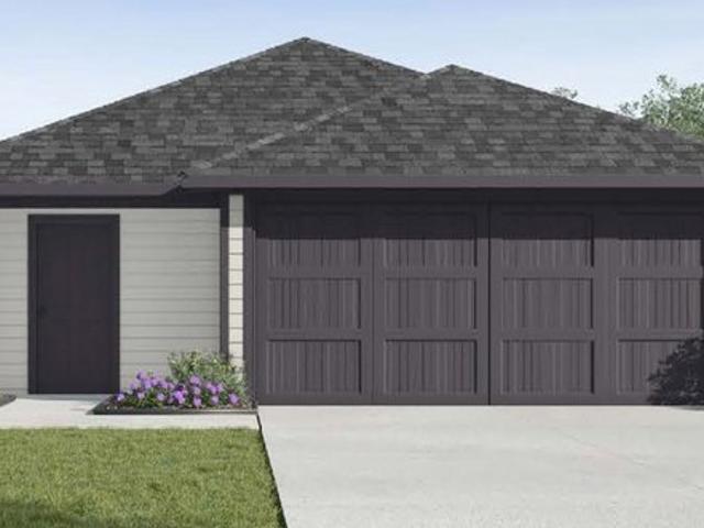House for sale in Cotton, Oklahoma