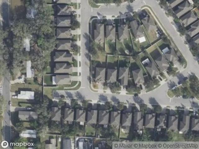 House for sale in Casselberry, Florida