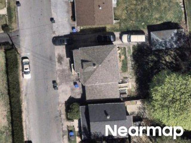 House for sale in West Warwick, Rhode Island