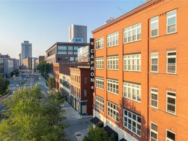 Condo for sale in Rochester