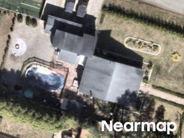 Property for sale in Lanoka Harbor, New Jersey