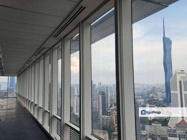 Shop for rent in Country Heights Damansara, Kuala Lumpur