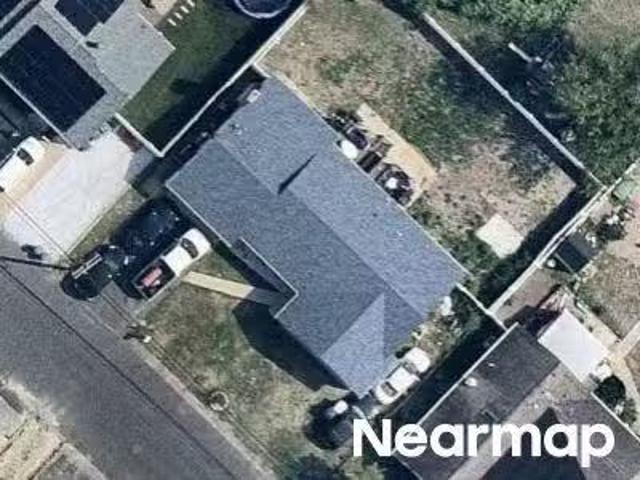 House for sale in Toms River