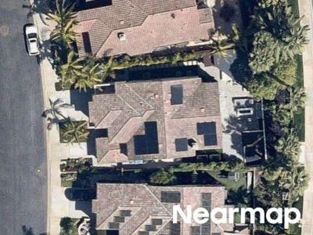 House for sale in Carlsbad, California