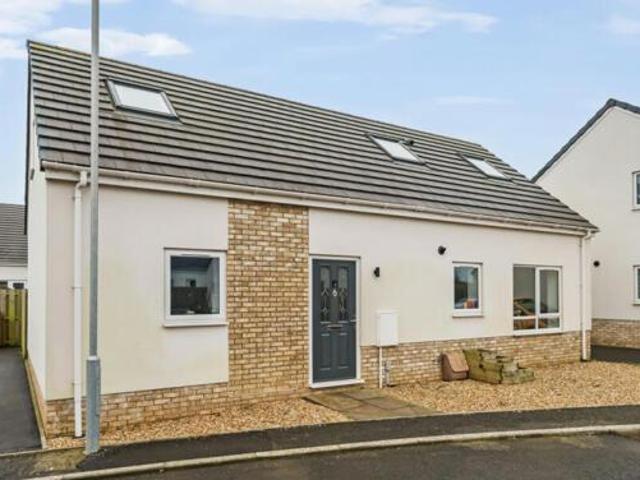 House for sale in Burnham-on-Sea and Highbridge, Highbridge