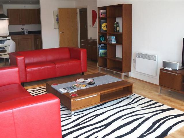 House for rent in Key Street, Suffolk