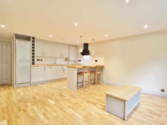 Apartment for rent in Greater London