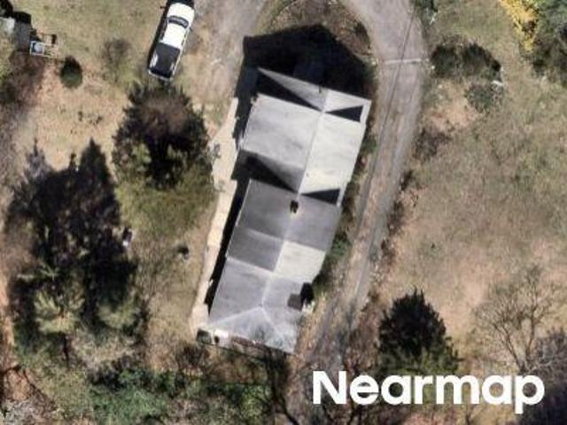 House for sale in Montville, New Jersey
