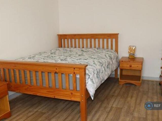 House for rent in Hockley Port, West Midlands