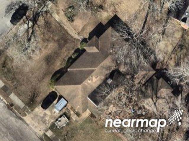 House for sale in Montgomery