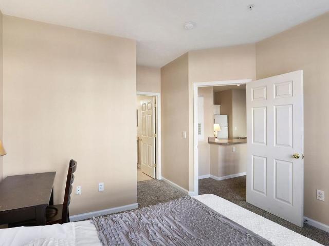 Apartment for rent in Urbana, Illinois