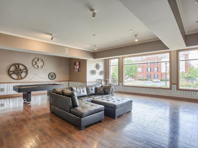 Apartment for rent in Urbana, Illinois