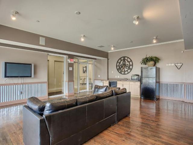 Apartment for rent in Urbana, Illinois