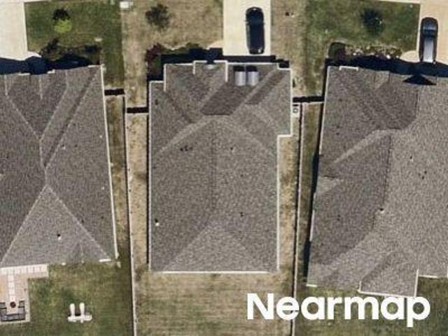 House for sale in Ellis, Texas