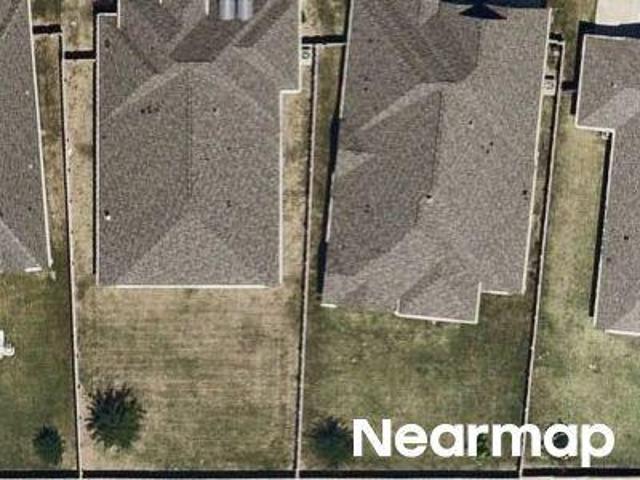 Property for sale in Ellis, Texas